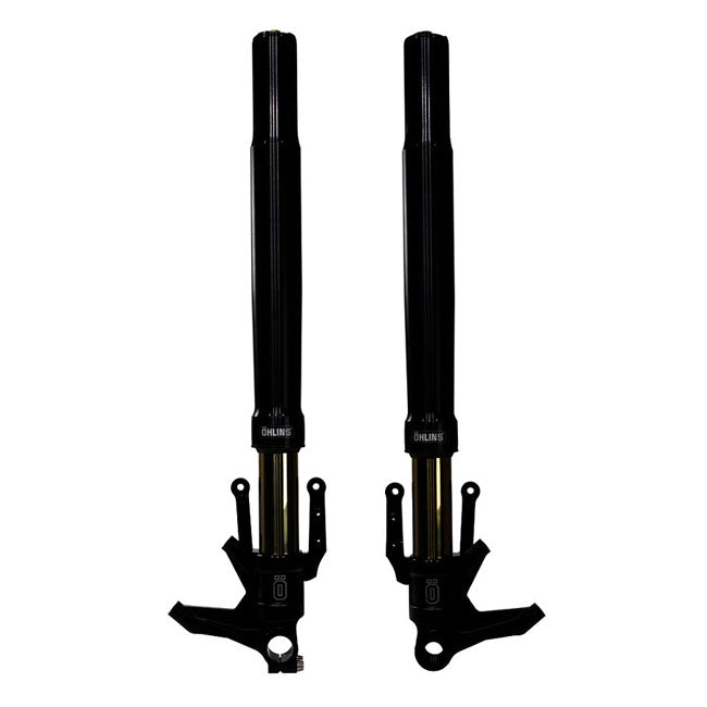 MCS704054 product image