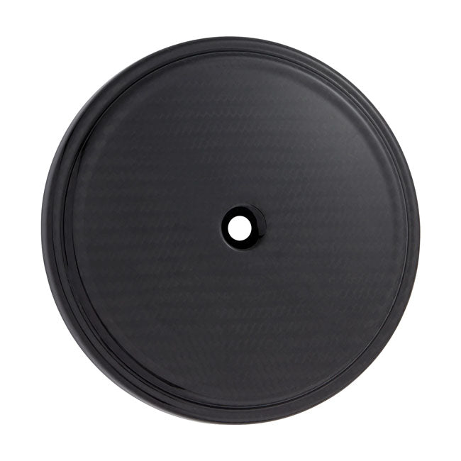 MCS704055 product image
