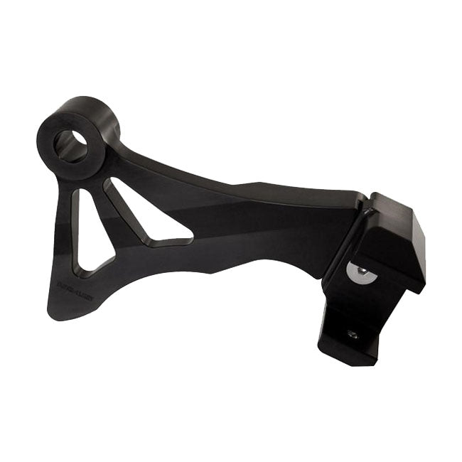 MCS704056 product image