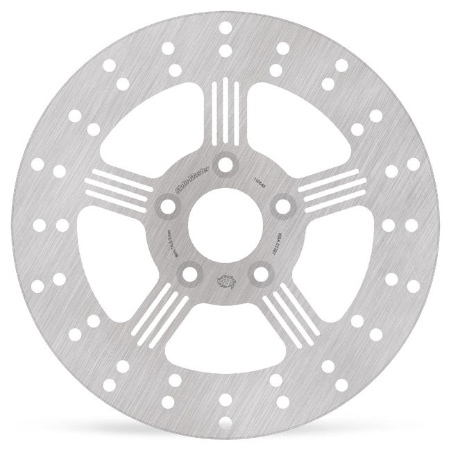 MCS704343 product image