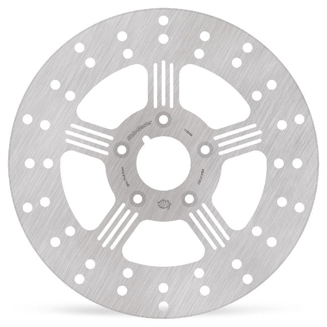 MCS704344 product image