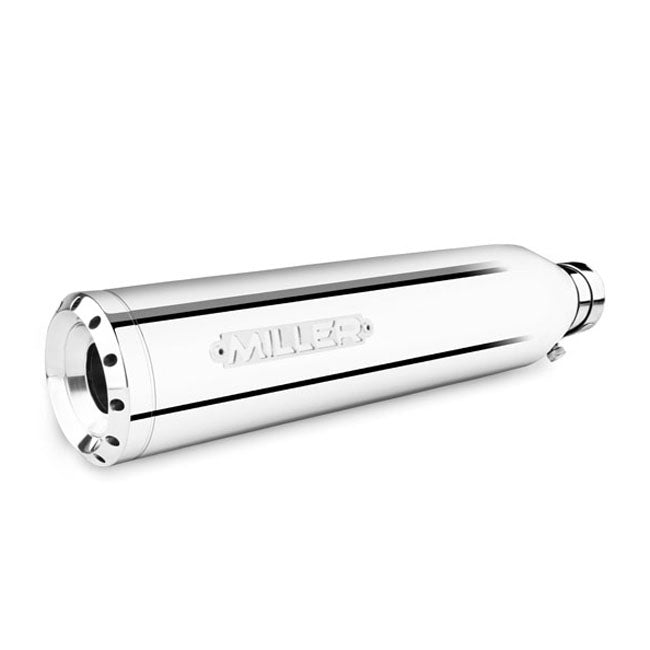 MCS704399 product image