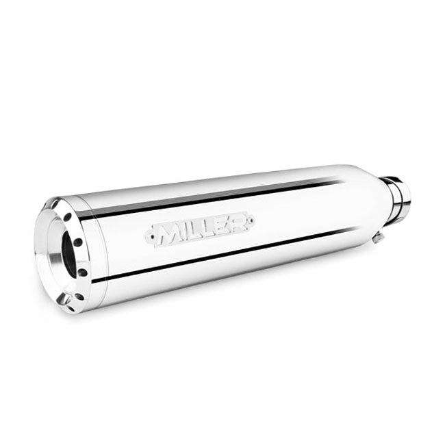 MCS704400 product image