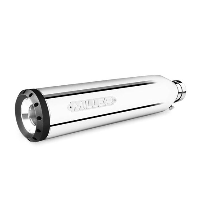 MCS704401 product image