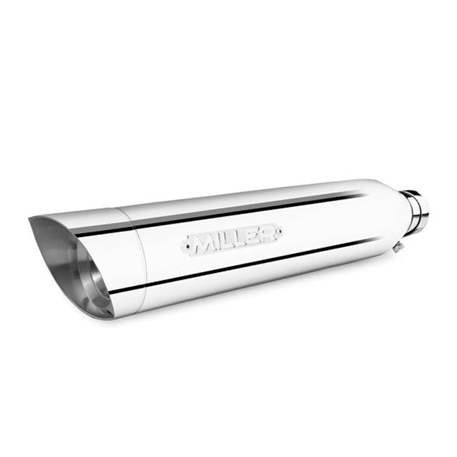 MCS704402 product image