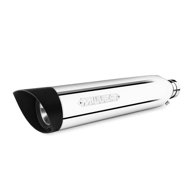 MCS704403 product image
