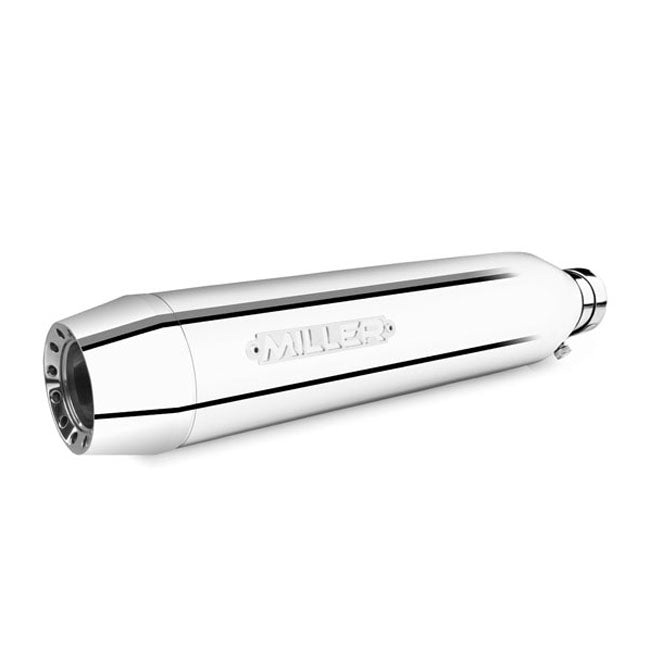 MCS704404 product image