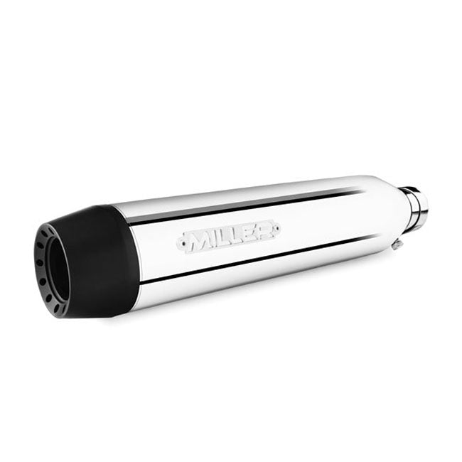 MCS704405 product image