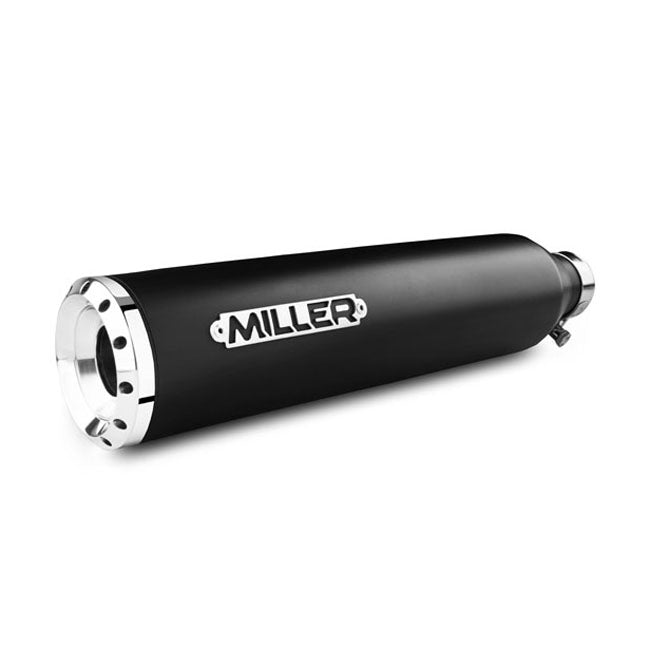 MCS704406 product image