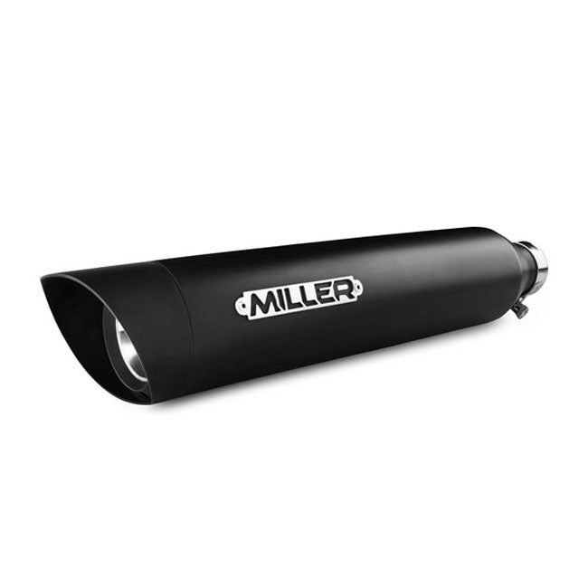 MCS704408 product image
