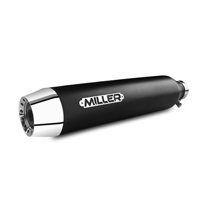 MCS704409 product image