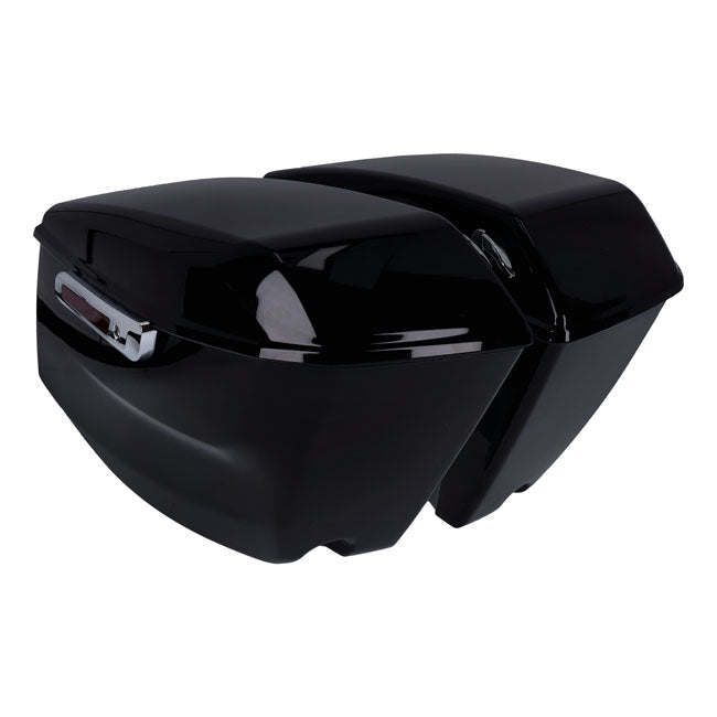 MCS704438 product image