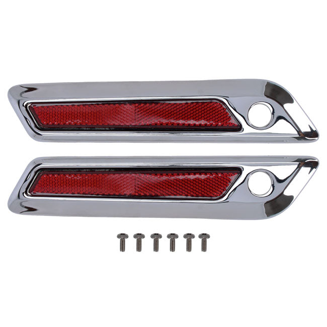 MCS704439 product image