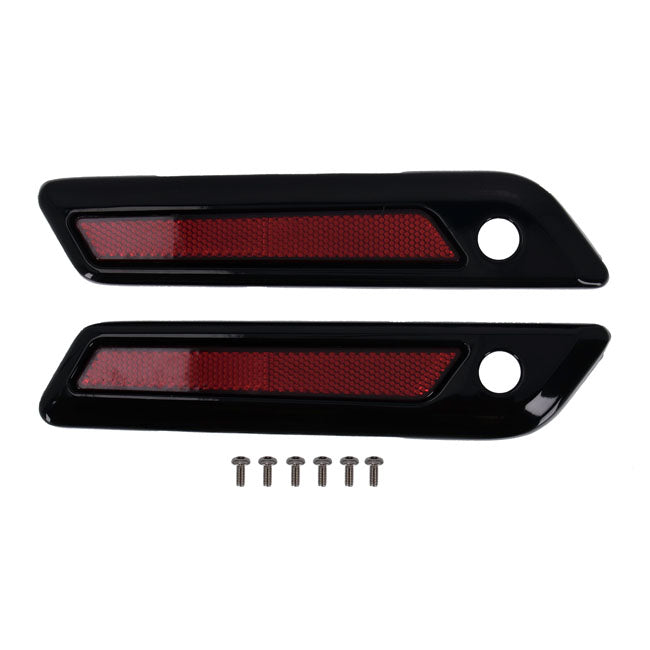 MCS704440 product image
