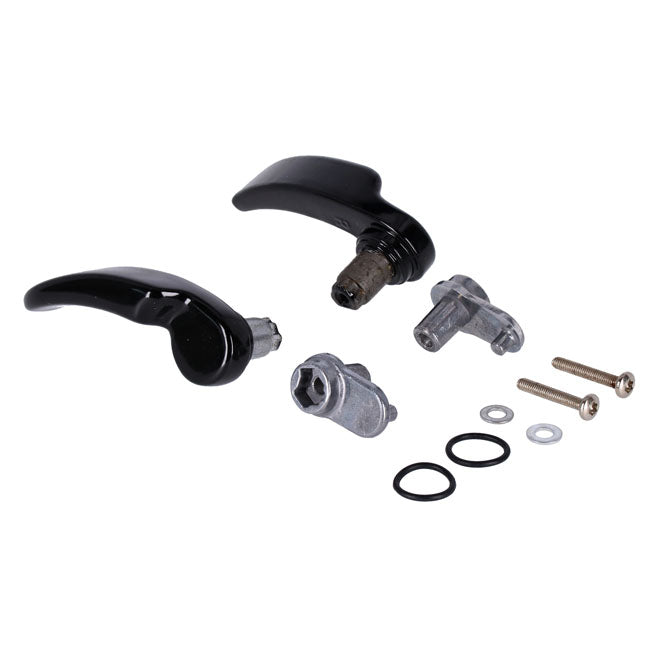 MCS704441 product image