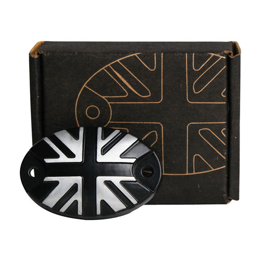 MCS704444 product image