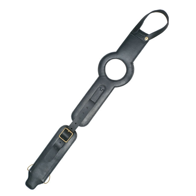 MCS704445 product image