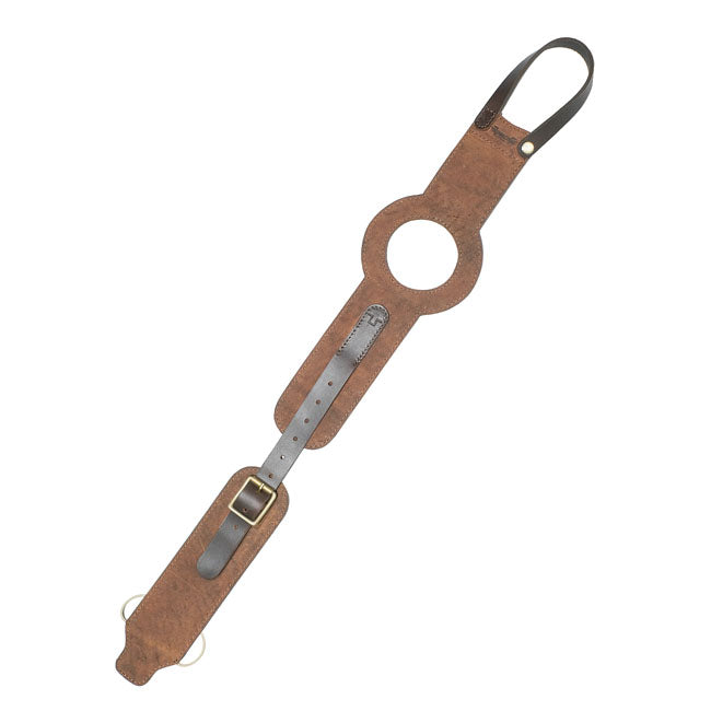 MCS704446 product image