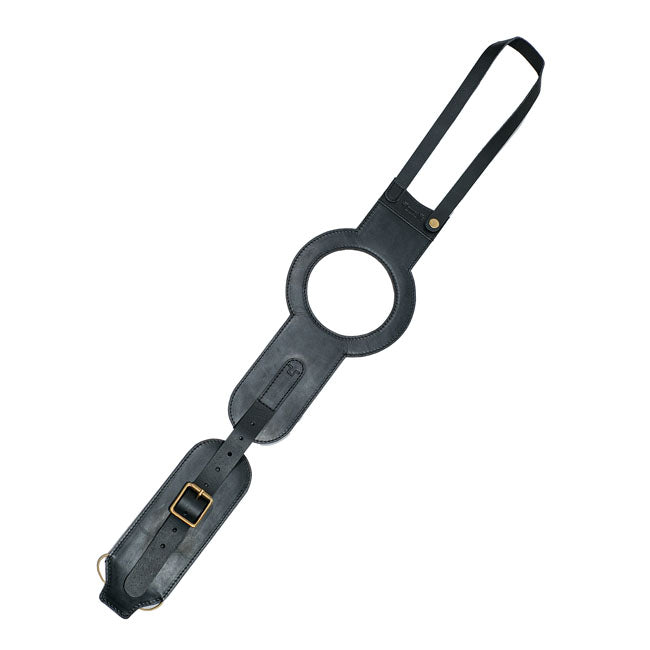 MCS704447 product image