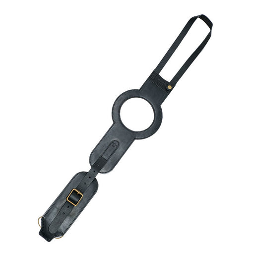 MCS704447 product image