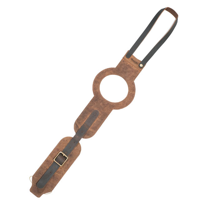 MCS704448 product image