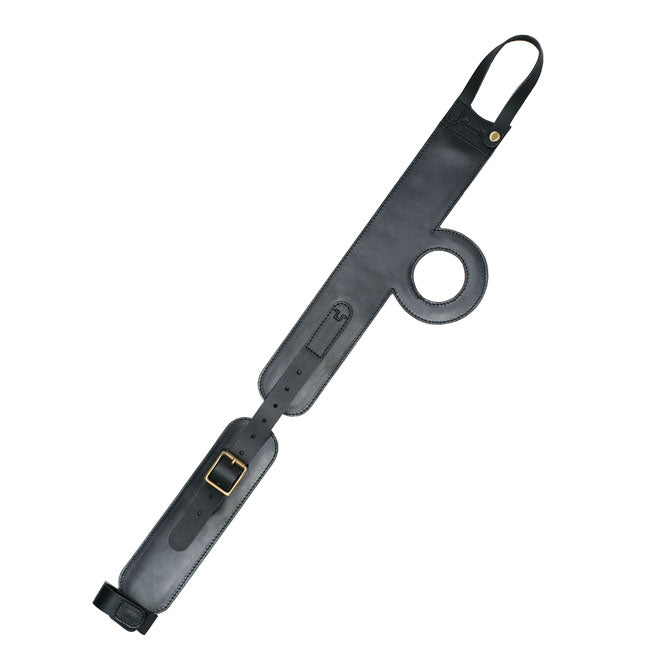 MCS704449 product image