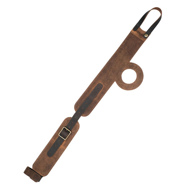 MCS704450 product image