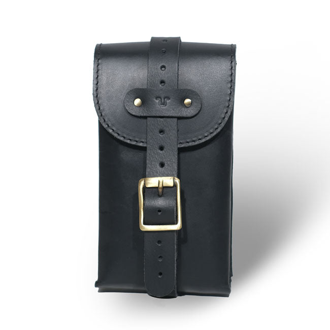 MCS704451 product image