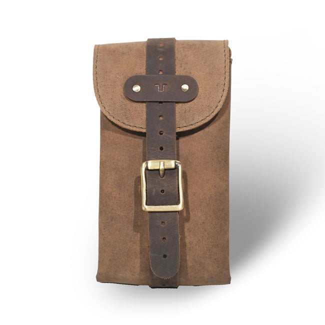 MCS704452 product image