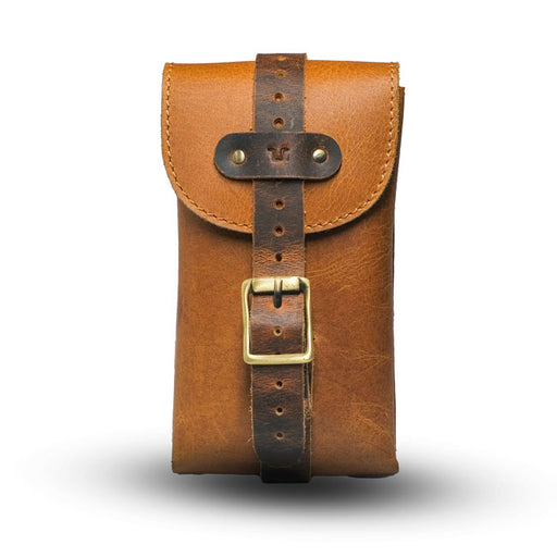 MCS704453 product image