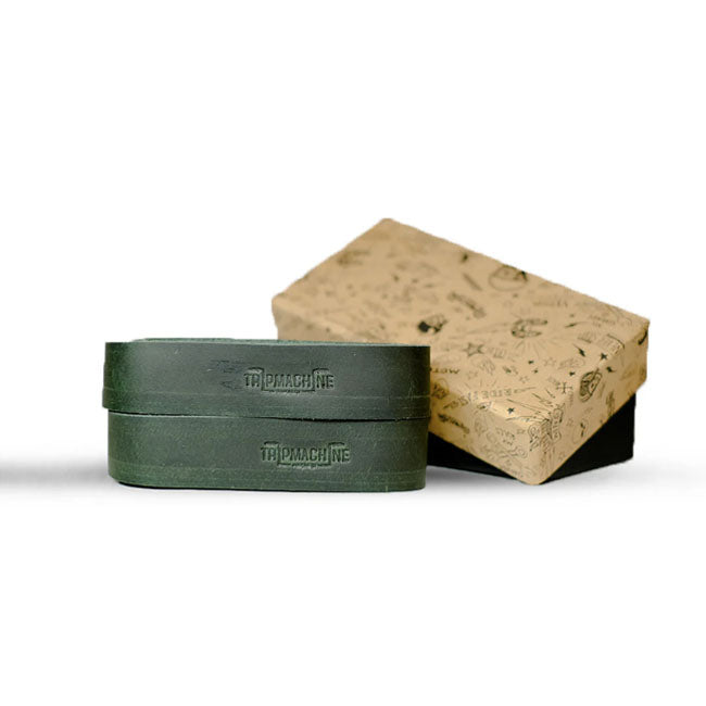 MCS704455 product image