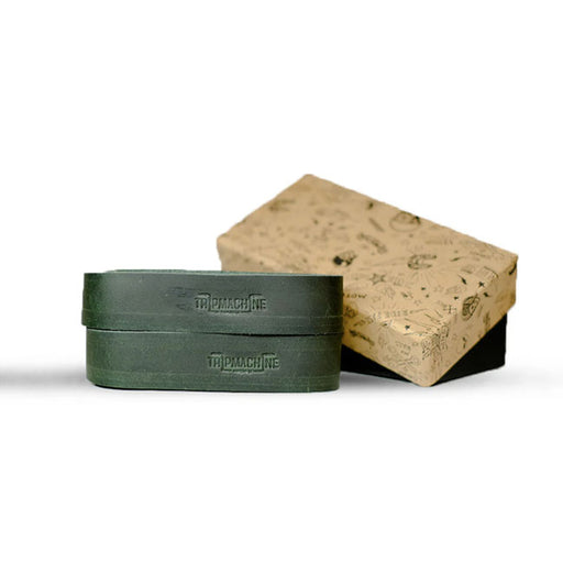MCS704455 product image