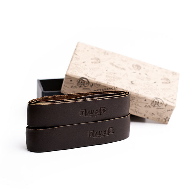 MCS704456 product image