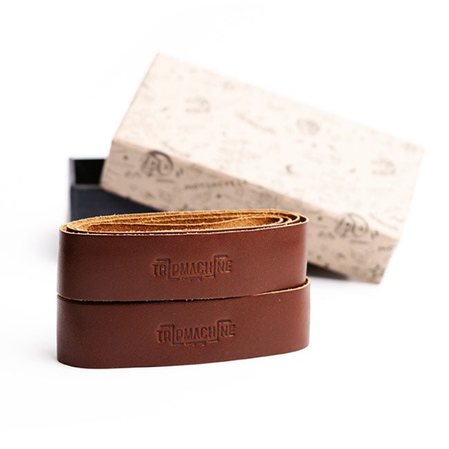 MCS704457 product image