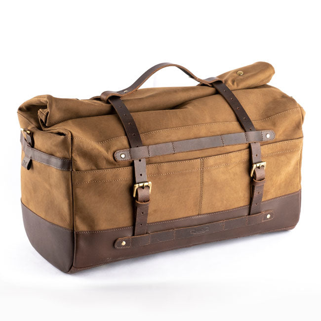 MCS704458 product image