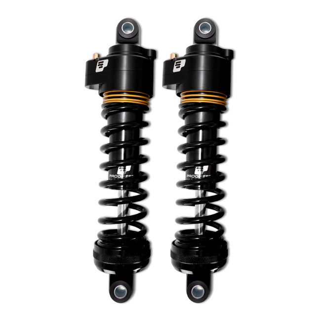 MCS704541 product image
