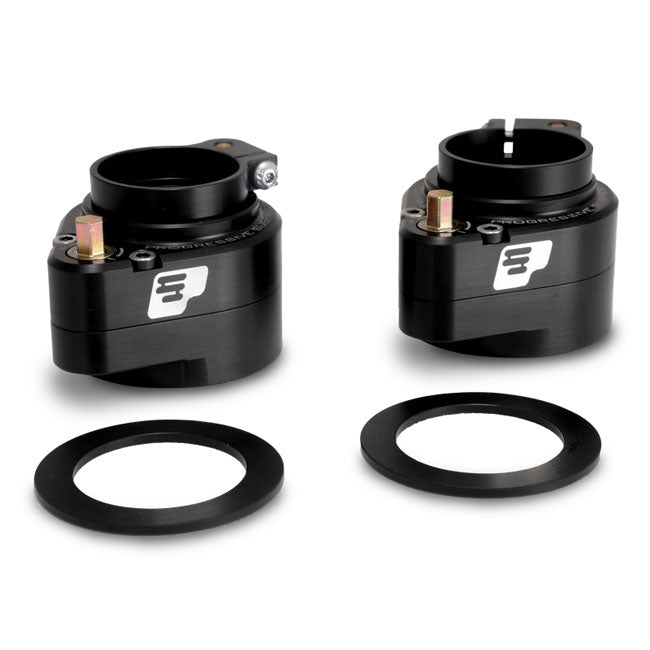 MCS704545 product image