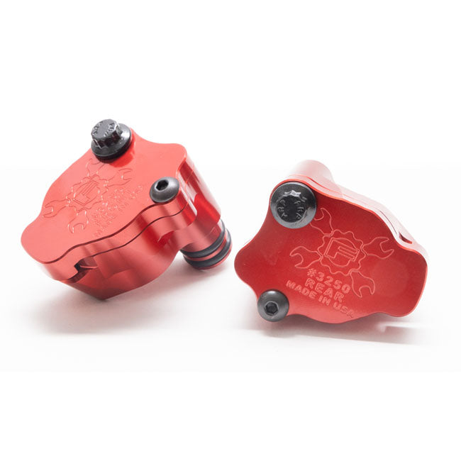 MCS704548 product image
