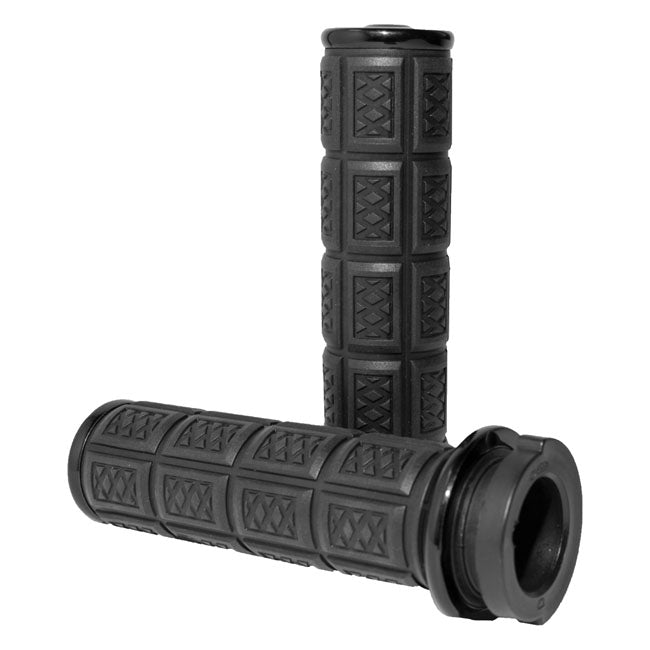 MCS704554 product image