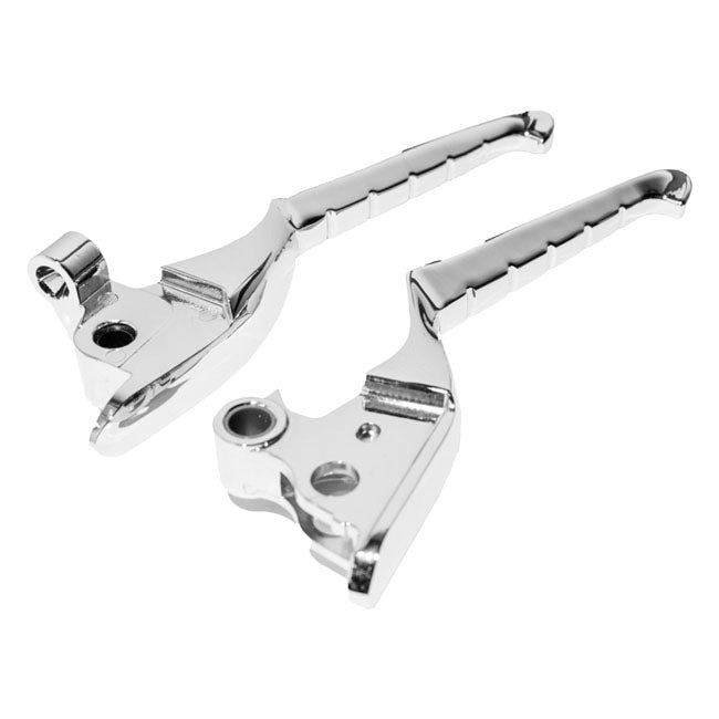 MCS704555 product image