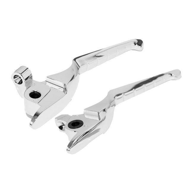 MCS704556 product image
