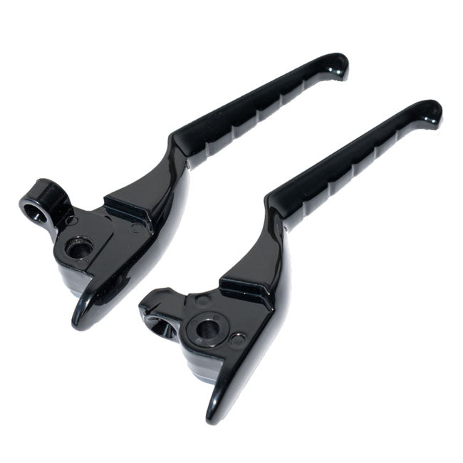 MCS704557 product image
