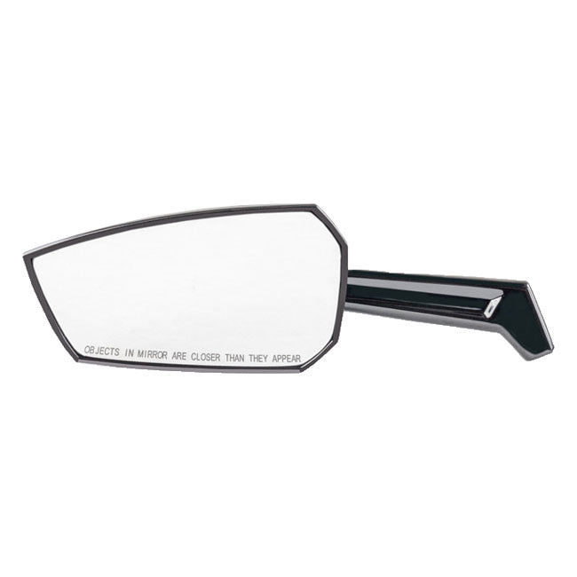 MCS704558 product image