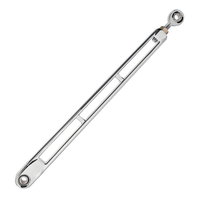 MCS704559 product image