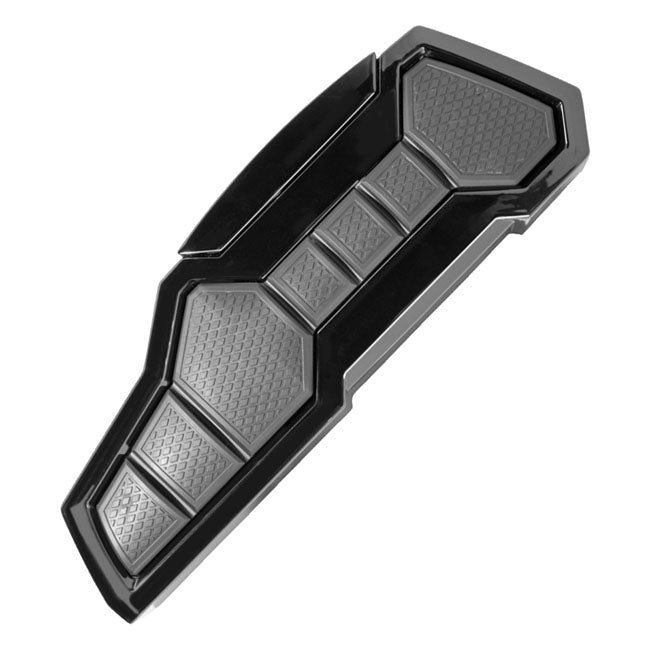 MCS704560 product image