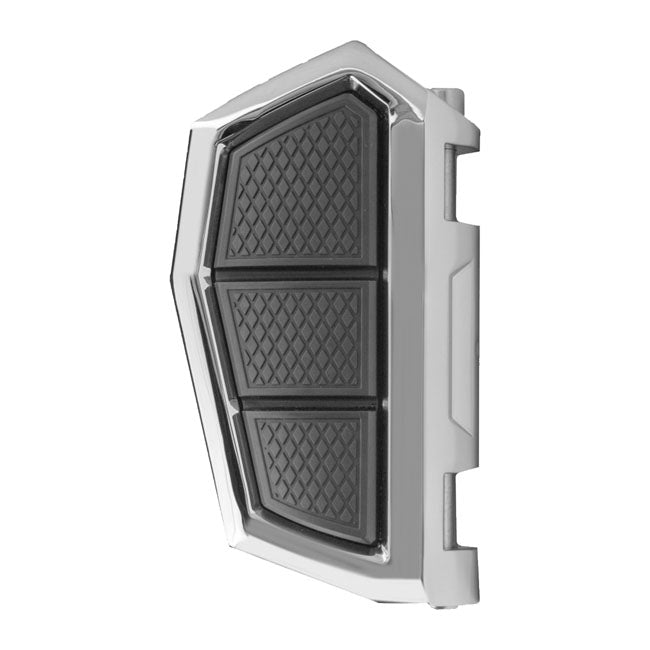MCS704561 product image
