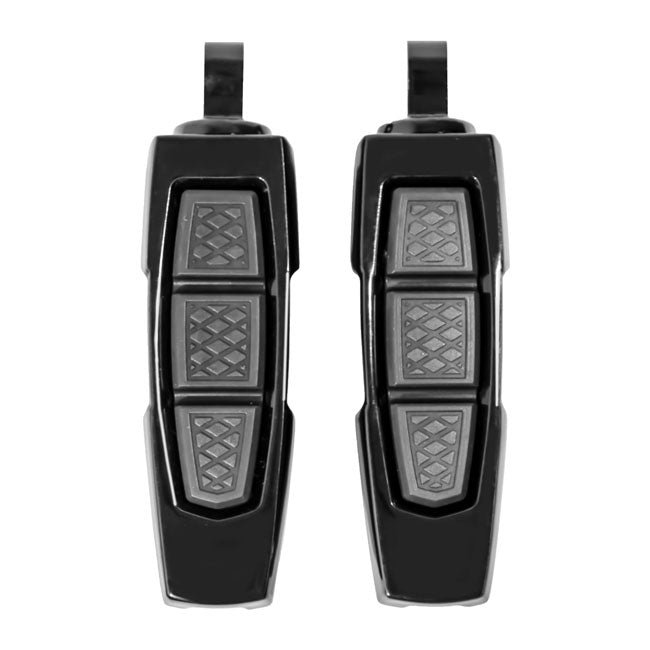 MCS704562 product image