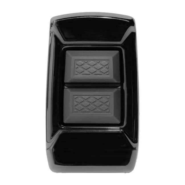 MCS704563 product image