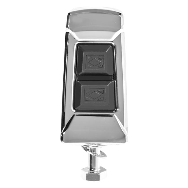 MCS704564 product image