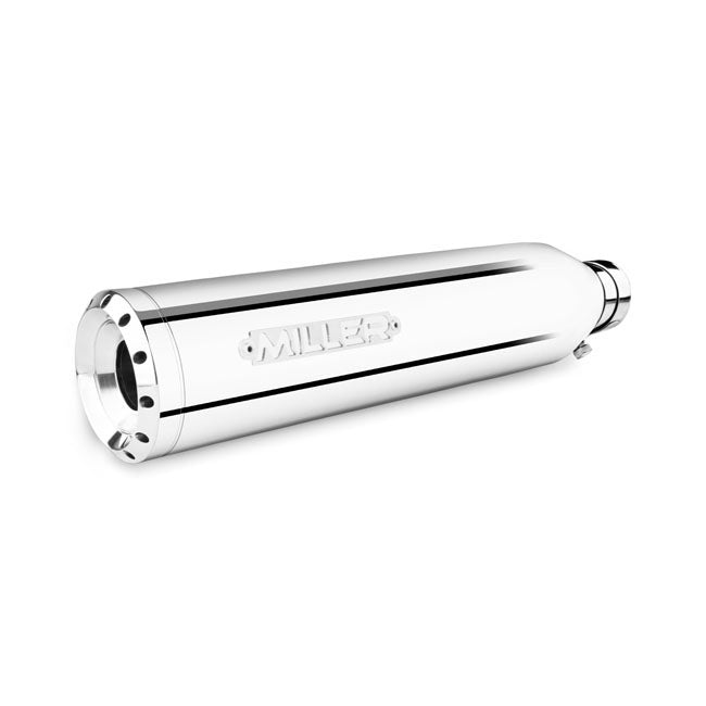 MCS704565 product image